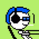 32900446565897644450344403521534879681364501754184764720220062604423768047617