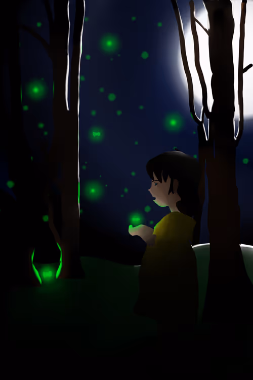 Item #89151435245105230498400401072595179192282412288472461834728328859555748380673 Media