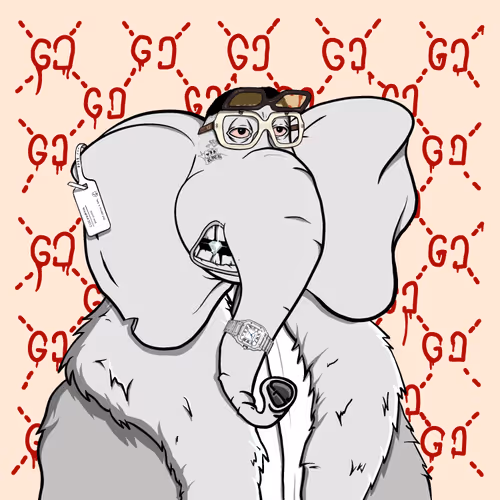 66435722040937422633676703539422949520186130733288317269696718331233116880897