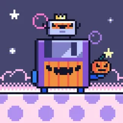 78039928284992248217719636398913239555968151856717268424247644962982908133377