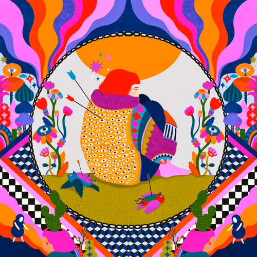 Item #70766713969250232415851271182475191024510707555450775631894546068175325233162 Media