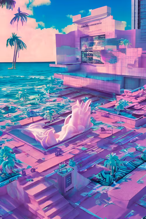 Item #13004473208510325821301883972219826389193854769089161780948910427104157368321 Media