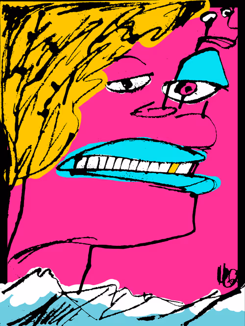 Item #56255484200193093275295843287658558348899047680223588124148998076386578006017 Media