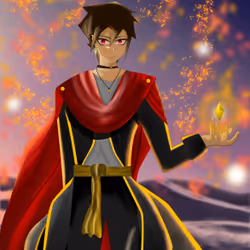 96368685173922756844238864546197174996457116928871583907360683550633025863681