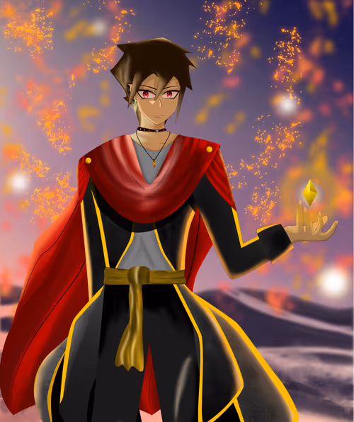 Item #96368685173922756844238864546197174996457116928871583907360683550633025863681 Media