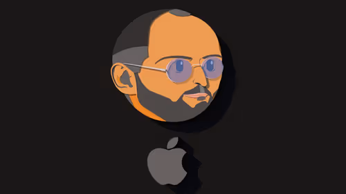 Item #27342580777164752365350394962209563823682943655303854632734447770935081566209 Media