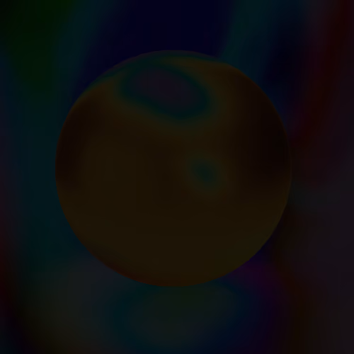 Orb 2