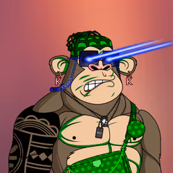 34097798221379024505886796724887627939854562330395819358917736767097489326081