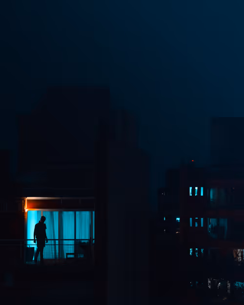 Item #58840298748921083266306433592965012600718333725570859904622177756413228482561 Media