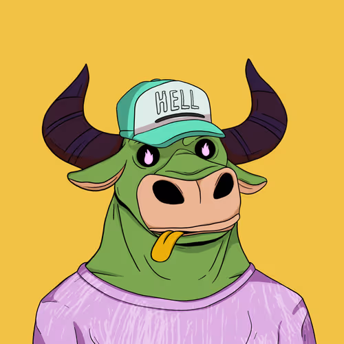 Item #66745729326815246883087876015061527361061274724079872296411827843263346245633 Media