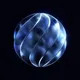 0xOrbit GENESIS
