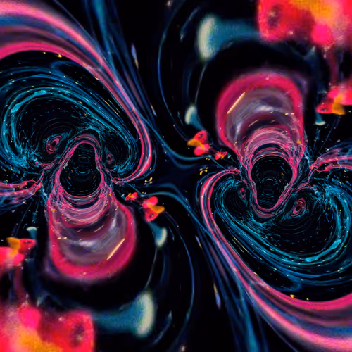 Item #25382681080684035916514961362960382918392896973129030196681062626233451282433 Media