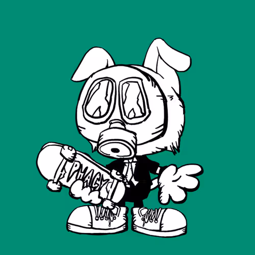 Item #67994025674347507203184758067202937550695885341483566799566152749537554333697 Media