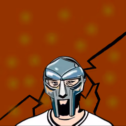 MALEDICTUS!