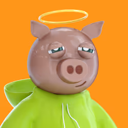 100207502246391661898601478421967969710478635688759623466127863002931683917825