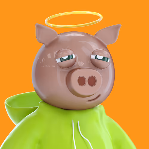 Item #100207502246391661898601478421967969710478635688759623466127863002931683917825 Media