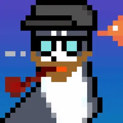 62168504076115430859234444635298500101509624834746629252646165468474014433281