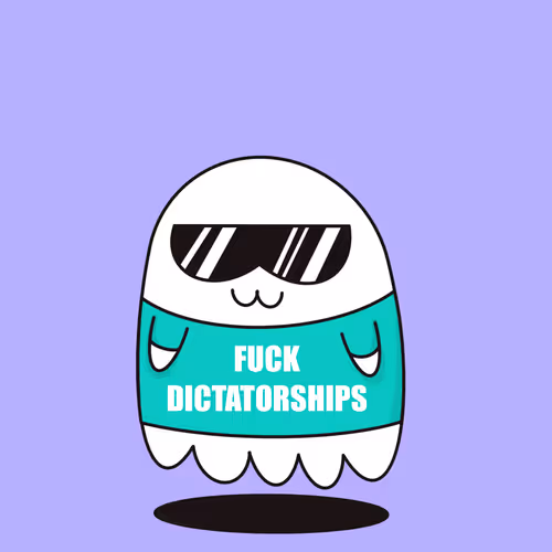 Item #9702228699909117166168843092366403378863236916580793430096501456307933413377 Media