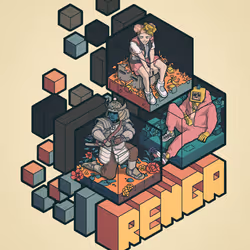 97944685533616907223034394292730730650834487315551831732655733328859778515064