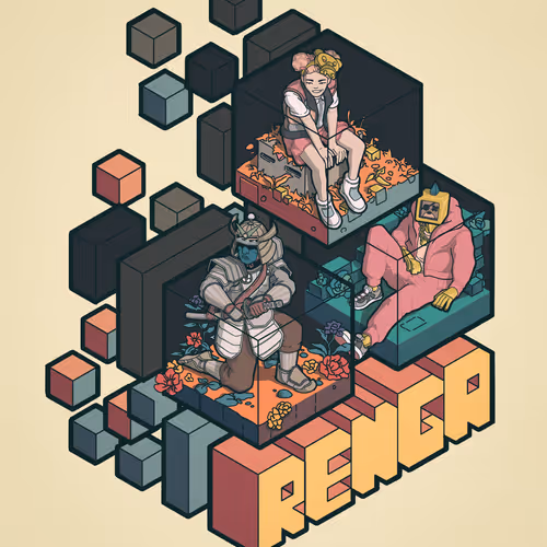 97944685533616907223034394292730730650834487315551831732655733328859778515064