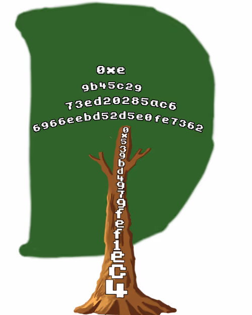 Item #30390194843225052596942273126720156247733670751878858684682206549539360342017 Media