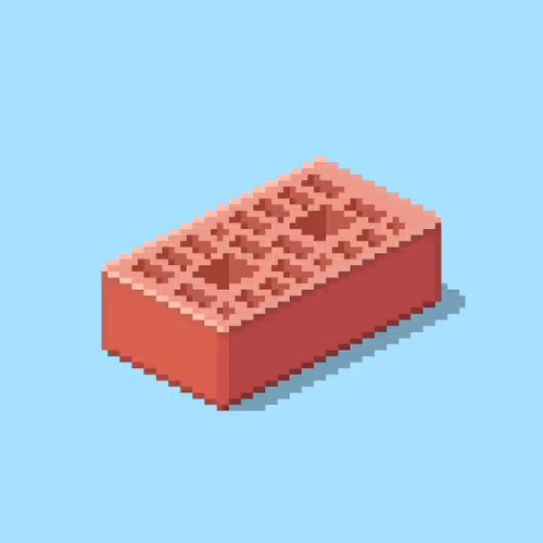 Item #54592082719803053098543928044698800442533756316367598168258736130394326827009 Media