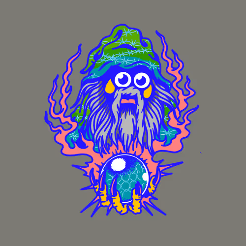 The See Ball