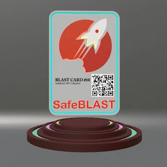 103726232424832682274911864060752814058872456257920862287052198397172181368833