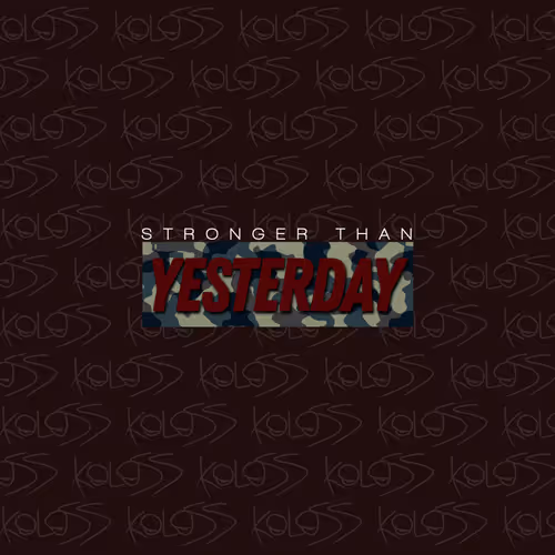 Item #78779496711190952970841678917009498669420072372908716634443717760614309822465 Media