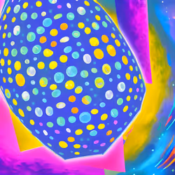 22772742530994404283160777428808967546850895120671873777941367345936668295169