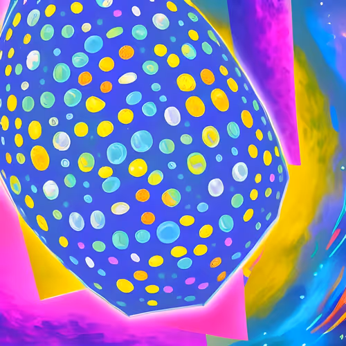 Item #22772742530994404283160777428808967546850895120671873777941367345936668295169 Media