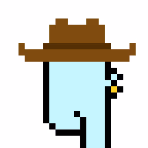 Item #26876614121967118738178493585304357415048413772442436845761454759013425086465 Media