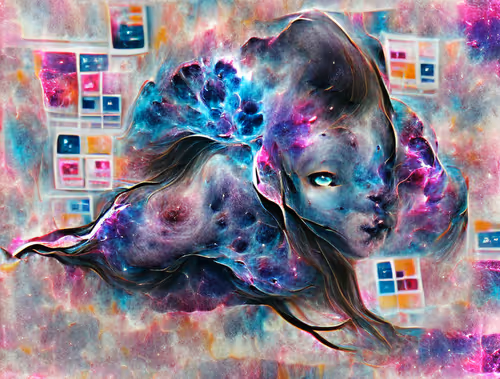 Item #24281899215289617737754007481291126369755154991903652026884848539282148687873 Media