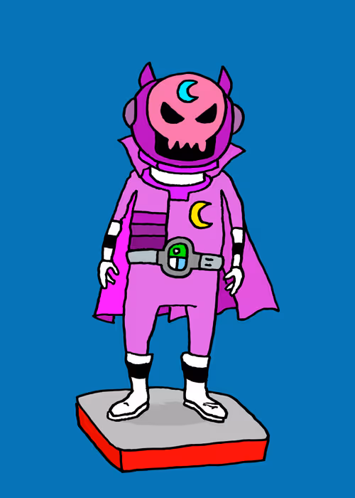 Item #55221942155626538611159347326890196430990382754642914670892231128635473395717 Media