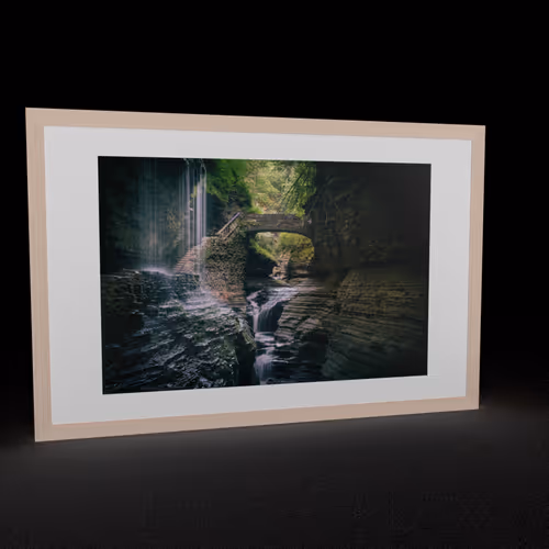 75959814784190793324708169911984379127395736312846048783770068587723142201349