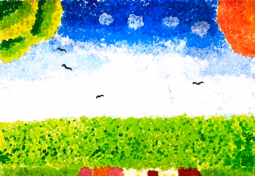 Item #96193840209485145281786227616875507946293260960527511035489777793605746819073 Media