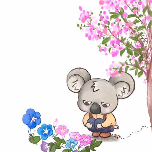 Item #2949342935614590171711120585179859440104156884007958063046327015229200793601 Media