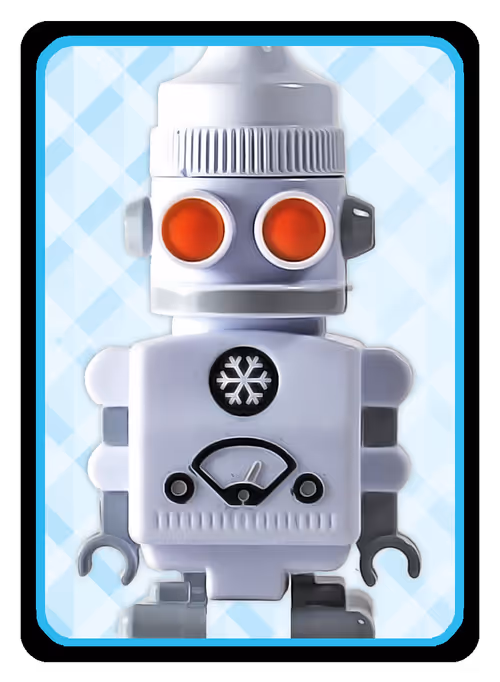 Item #64681592105974998997563651196983186043438714923393527507417484453022697259009 Media