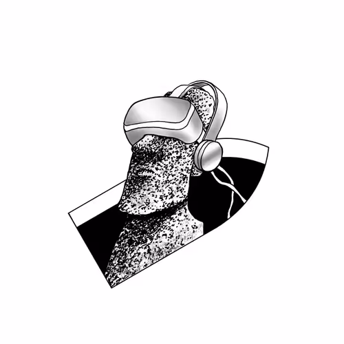 Item #54430170464193953598231616868163682435222622649888421140400818037191950204929 Media