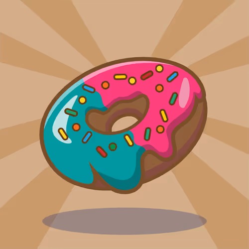 Item #9014008765559316302436623129047086156486096593030782959289227901478012715009 Media