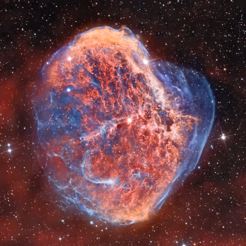 108186161995134237610402563983755486596284983973067621403088740236193890828289