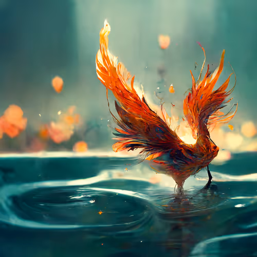 Item #52692400816809434353103202618945811886234794052045629279616187629757582540801 Media