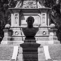 10691109686083431502166818963425883962656955232587770388242978761371547598849