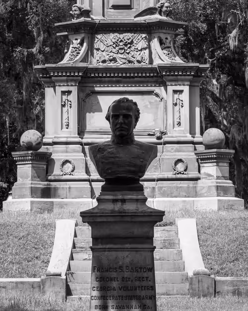 Item #10691109686083431502166818963425883962656955232587770388242978761371547598849 Media