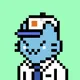 108510973921457929967077298367545831468135648058682555520544976994213101043713