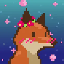 68850443774212179614564140693799176439883006274511813997566417807065550422017