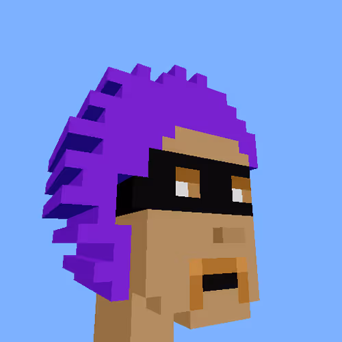 Item #21470627101156177884923356187638399965128769852978105611018718377808498786305 Media