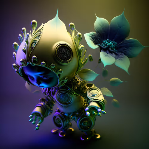 Item #52942161289433796286434740243364042483856981450441926090860839072897863516161 Media