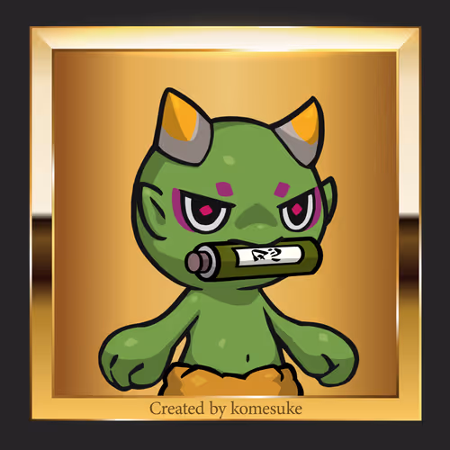 Item #4600935761872793605452190521694264090019976382724382653404055162571817222145 Media