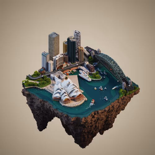 Item #22359559419021842778207348274191106854927510658470842902877376103359077941249 Media